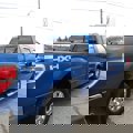 Used 2011 Ford F150 XLT w/ XLT Chrome Pkg image 4