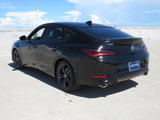 New 2025 Acura Integra A-Spec image 6