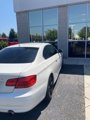 Used 2013 BMW 335i xDrive Coupe image 3