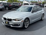 Used 2014 BMW 328i Sedan image 4