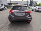 Used 2017 Honda HR-V EX-L image 4