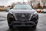 Certified 2024 Nissan Rogue S image 2