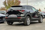 New 2025 MAZDA CX-30 AWD 2.5 S w/ Premium Package image 5