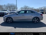 Certified 2019 Mercedes-Benz A 220 4MATIC image 5