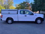 Used 2016 Ford F150 XL w/ Equipment Group 101A Mid image 6