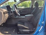 Used 2021 Nissan Sentra SV w/ Trunk Package image 5