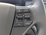 Used 2017 Hyundai Sonata Sport w/ Value Edition Package 02 image 6