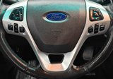 Used 2014 Ford Explorer XLT w/ Equipment Group 202A image 5