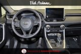 Certified 2024 Toyota RAV4 XLE image 2