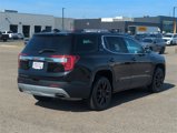 Used 2022 GMC Acadia SLE w/ Driver Convenience Package image 3