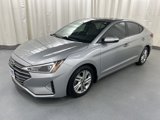 Used 2020 Hyundai Elantra Value Edition image 2