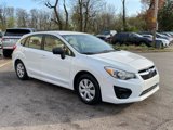 Used 2013 Subaru Impreza 2.0i image 3
