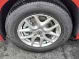 New 2025 Chrysler Pacifica Select image 5