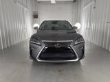 Used 2016 Lexus RX 350 FWD w/ Premium Package image 2