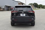 Used 2023 Toyota RAV4 LE image 5