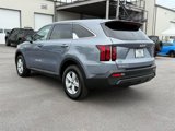 Used 2023 Kia Sorento LX image 5