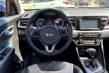 Used 2018 Kia Niro LX image 5