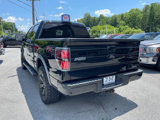 Used 2012 Ford F150 FX4 image 6