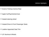 Used 2017 Buick Encore Premium image 2