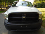 Used 2012 RAM 1500 ST w/ ST Popular Equipment Group image 2