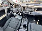 Used 2015 Toyota RAV4 LE image 3