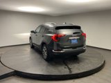 Used 2021 GMC Terrain SLT w/ Infotainment Package II image 5