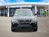 Used 2013 BMW X3 xDrive28i image 5
