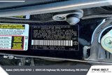 Used 2020 Toyota Camry SE image 3