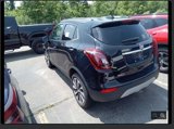 Used 2022 Buick Encore Preferred image 4