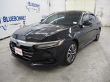 Used 2021 Honda Accord EX-L image 2