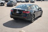 Used 2023 Nissan Sentra SV image 6