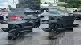 New 2025 Chevrolet Trax ACTIV w/ Driver Confidence Package image 5
