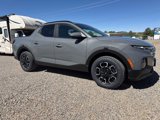 Used 2022 Hyundai Santa Cruz SEL Premium image 2