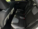 Used 2014 Ford Focus SE w/ SE Sport Package image 6