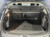 Certified 2021 Buick Encore GX Select image 6