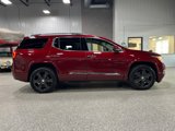 Used 2017 GMC Acadia Denali w/ Technology Package image 6