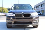 Used 2015 BMW X5 xDrive35i image 2