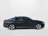 Used 2018 Honda Accord Touring image 4