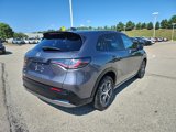 Used 2023 Honda HR-V EX-L image 3