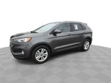 Used 2019 Ford Edge SEL w/ Equipment Group 201A image 4