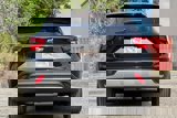 New 2025 Chevrolet Trax LT w/ Sunroof Package image 5