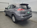 Used 2016 Nissan Rogue SV image 5
