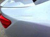 Used 2012 Toyota Camry SE w/ Leather Pkg image 6