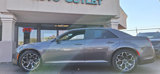 Used 2015 Chrysler 300 S image 4