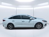 Used 2019 Hyundai Sonata SEL w/ Tech Package 02 image 2