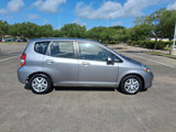Used 2008 Honda Fit image 4