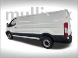 New 2024 Ford Transit 250 XL w/ Load Area Protection Package image 2