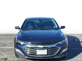 Used 2022 Chevrolet Malibu LT image 2