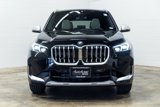 Certified 2024 BMW X1 xDrive28i w/ Technology Package image 6