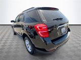 Used 2016 Chevrolet Equinox LT image 5